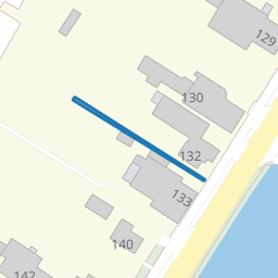 Perceel SDE01-C-3583