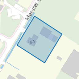 Perceel SDE01-C-3585