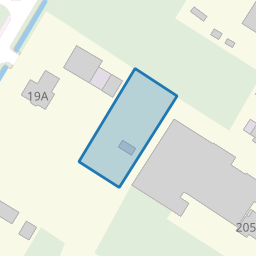 Perceel SDE01-C-3586