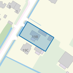 Perceel SDE01-C-3590