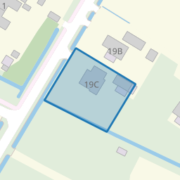 Perceel SDE01-C-3591