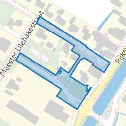 Perceel SDE01-C-3594