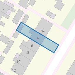 Perceel SDE01-C-3596