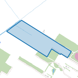 Perceel SDE01-C-3598
