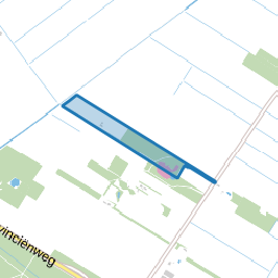 Perceel SDE01-C-3599