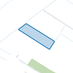 Perceel SDE01-C-3602