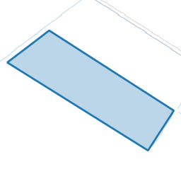 Perceel SDE01-C-3603