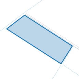 Perceel SDE01-C-3604