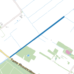 Perceel SDE01-C-3605