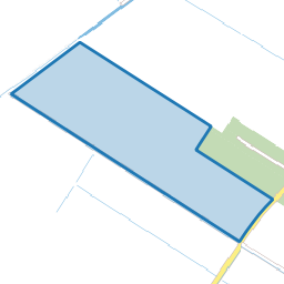 Perceel SDE01-C-3606