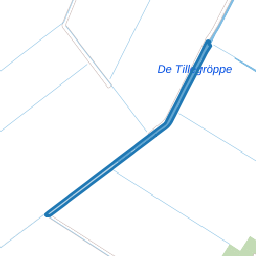 Perceel SDE01-C-3610