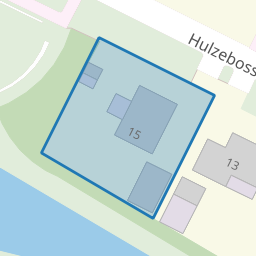 Perceel SDE01-C-3614