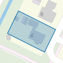 Perceel SDE01-C-3615