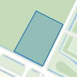 Perceel SDE01-C-3619