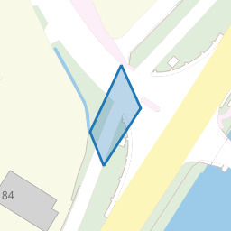 Perceel SDE01-C-3621