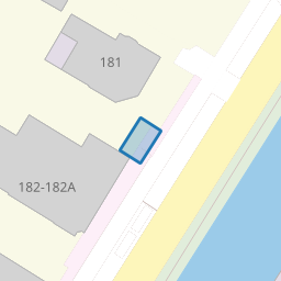 Perceel SDE01-C-3623