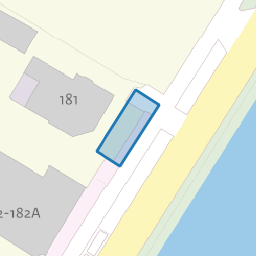 Perceel SDE01-C-3624