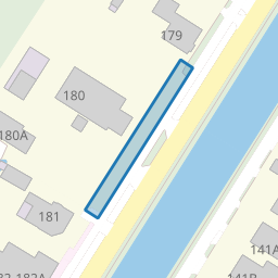 Perceel SDE01-C-3625