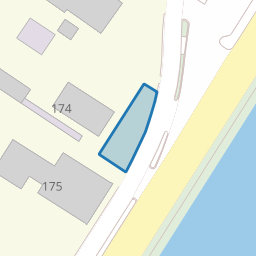 Perceel SDE01-C-3626