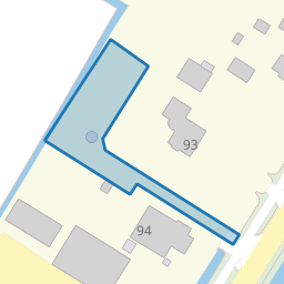 Perceel SDE01-C-3629