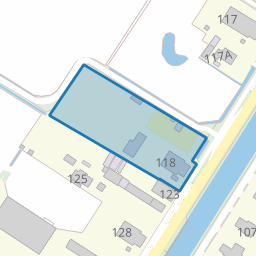 Perceel SDE01-C-3631