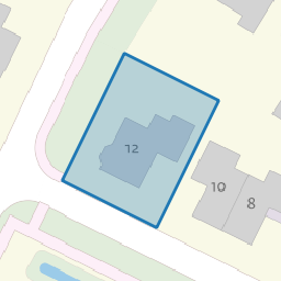 Perceel SDE01-C-3632