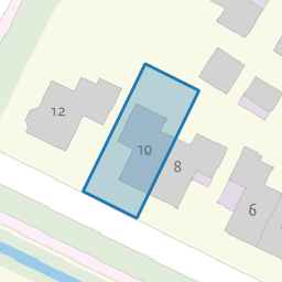 Perceel SDE01-C-3633