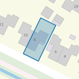 Perceel SDE01-C-3634