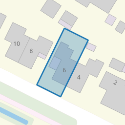 Perceel SDE01-C-3635