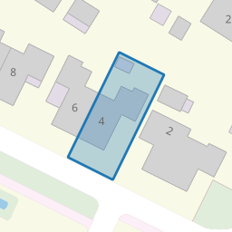 Perceel SDE01-C-3636