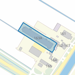 Perceel SDE01-C-3649