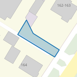 Perceel SDE01-C-3651