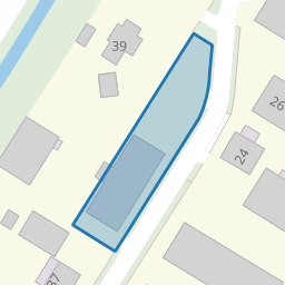 Perceel SDE01-C-3653