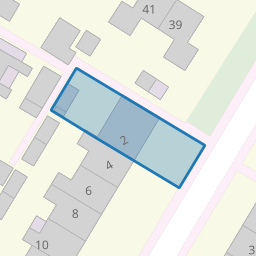 Perceel SDE01-C-3662