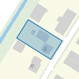 Perceel SDE01-C-3667