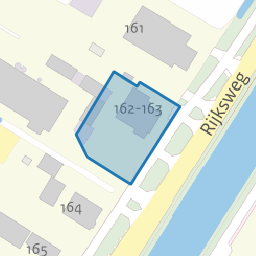 Perceel SDE01-C-3671