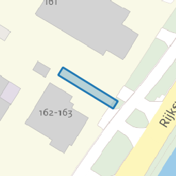 Perceel SDE01-C-3672