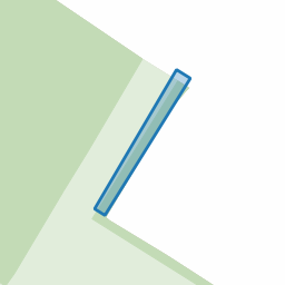 Perceel SDE01-C-3675