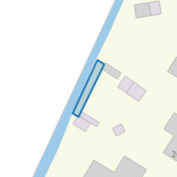 Perceel SDE01-C-3682