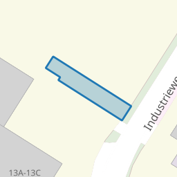 Perceel SDE01-C-3687