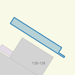 Perceel SDE01-C-3688