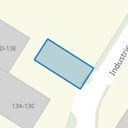 Perceel SDE01-C-3689