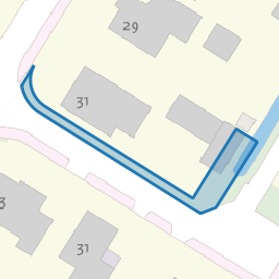 Perceel SDE01-C-3695