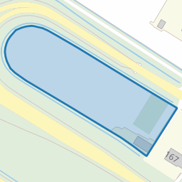 Perceel SDE01-C-3700