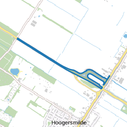 Perceel SDE01-C-3701