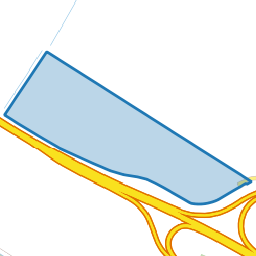 Perceel SDE01-C-3702