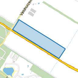 Perceel SDE01-C-3703