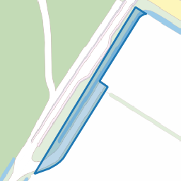 Perceel SDE01-C-3705