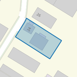 Perceel SDE01-C-3710