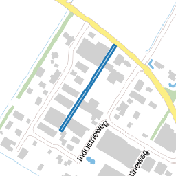 Perceel SDE01-C-3714